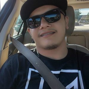 Meet your Posher, Mario